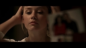 alltheboyslovemandylane05088.jpg