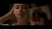 alltheboyslovemandylane05090.jpg