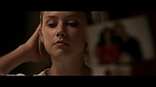 alltheboyslovemandylane05091.jpg