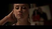 alltheboyslovemandylane05092.jpg