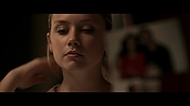 alltheboyslovemandylane05094.jpg