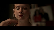 alltheboyslovemandylane05095.jpg