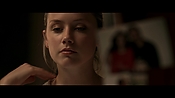 alltheboyslovemandylane05096.jpg