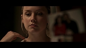 alltheboyslovemandylane05097.jpg