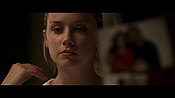 alltheboyslovemandylane05098.jpg