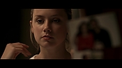 alltheboyslovemandylane05099.jpg