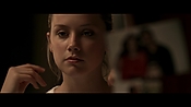 alltheboyslovemandylane05100.jpg