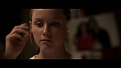 alltheboyslovemandylane05105.jpg