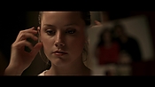 alltheboyslovemandylane05106.jpg