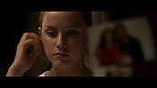 alltheboyslovemandylane05108.jpg