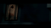 alltheboyslovemandylane05110.jpg