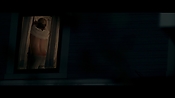 alltheboyslovemandylane05114.jpg
