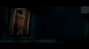 alltheboyslovemandylane05116.jpg