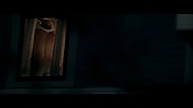 alltheboyslovemandylane05121.jpg