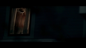 alltheboyslovemandylane05124.jpg