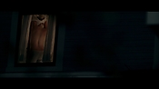 alltheboyslovemandylane05126.jpg