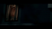alltheboyslovemandylane05130.jpg