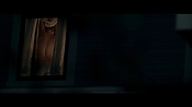alltheboyslovemandylane05133.jpg