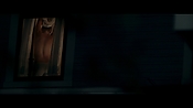 alltheboyslovemandylane05136.jpg