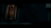 alltheboyslovemandylane05137.jpg