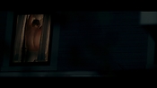 alltheboyslovemandylane05138.jpg