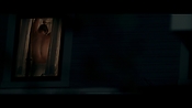 alltheboyslovemandylane05139.jpg