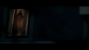 alltheboyslovemandylane05141.jpg