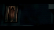 alltheboyslovemandylane05143.jpg