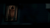 alltheboyslovemandylane05153.jpg