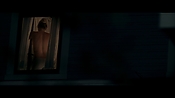 alltheboyslovemandylane05156.jpg