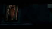 alltheboyslovemandylane05157.jpg