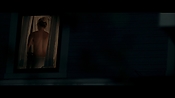 alltheboyslovemandylane05161.jpg