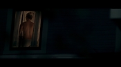 alltheboyslovemandylane05162.jpg