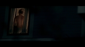 alltheboyslovemandylane05163.jpg