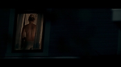 alltheboyslovemandylane05183.jpg