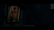 alltheboyslovemandylane05188.jpg