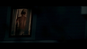 alltheboyslovemandylane05191.jpg