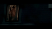 alltheboyslovemandylane05192.jpg
