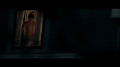 alltheboyslovemandylane05194.jpg