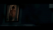 alltheboyslovemandylane05197.jpg