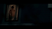 alltheboyslovemandylane05199.jpg