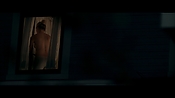 alltheboyslovemandylane05202.jpg