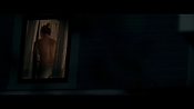 alltheboyslovemandylane05203.jpg