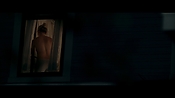 alltheboyslovemandylane05205.jpg
