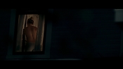 alltheboyslovemandylane05206.jpg