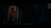 alltheboyslovemandylane05211.jpg