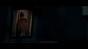 alltheboyslovemandylane05212.jpg