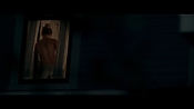 alltheboyslovemandylane05214.jpg