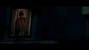 alltheboyslovemandylane05215.jpg