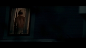 alltheboyslovemandylane05216.jpg